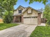 3210 Espana Cir - Photo 2