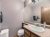 3210 Espana Cir - Photo 20