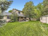 3210 Espana Cir - Photo 21