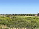 3210 Espana Cir - Photo 22