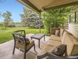 3210 Espana Cir - Photo 23