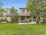 3210 Espana Cir - Photo 24