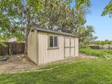 3210 Espana Cir - Photo 25