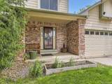 3210 Espana Cir - Photo 3