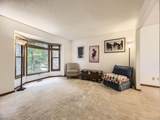 3210 Espana Cir - Photo 4