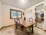 3210 Espana Cir - Photo 6