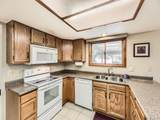 3210 Espana Cir - Photo 7