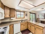 3210 Espana Cir - Photo 8