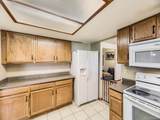 3210 Espana Cir - Photo 9