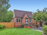 1351 Brentwood St - Photo 1
