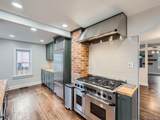 1351 Brentwood St - Photo 11