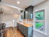 1351 Brentwood St - Photo 12