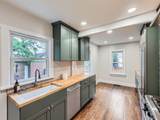 1351 Brentwood St - Photo 13