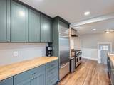 1351 Brentwood St - Photo 14
