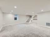1351 Brentwood St - Photo 15