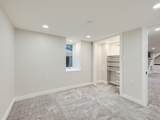 1351 Brentwood St - Photo 16