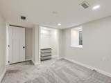 1351 Brentwood St - Photo 18
