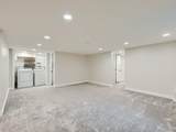 1351 Brentwood St - Photo 19