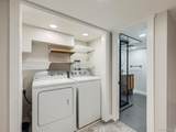 1351 Brentwood St - Photo 20