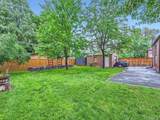 1351 Brentwood St - Photo 21