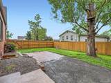 1351 Brentwood St - Photo 22