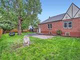 1351 Brentwood St - Photo 23