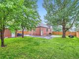 1351 Brentwood St - Photo 24