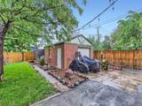1351 Brentwood St - Photo 25
