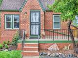 1351 Brentwood St - Photo 26