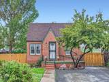 1351 Brentwood St - Photo 27