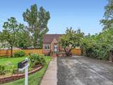1351 Brentwood St - Photo 28