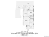 1351 Brentwood St - Photo 29
