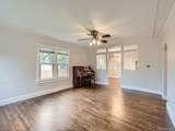 1351 Brentwood St - Photo 3