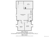 1351 Brentwood St - Photo 30