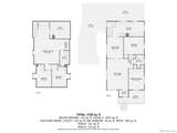 1351 Brentwood St - Photo 31
