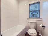 1351 Brentwood St - Photo 8