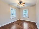 1351 Brentwood St - Photo 9