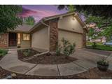 7582 Newport Ct - Photo 1
