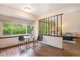 7582 Newport Ct - Photo 10