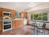 7582 Newport Ct - Photo 11