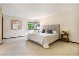 7582 Newport Ct - Photo 12
