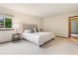 7582 Newport Ct - Photo 13