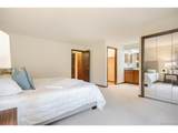 7582 Newport Ct - Photo 14