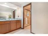 7582 Newport Ct - Photo 15