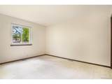 7582 Newport Ct - Photo 16
