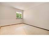 7582 Newport Ct - Photo 17