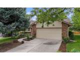 7582 Newport Ct - Photo 2