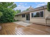 7582 Newport Ct - Photo 20