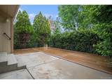 7582 Newport Ct - Photo 21