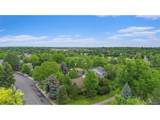 7582 Newport Ct - Photo 22